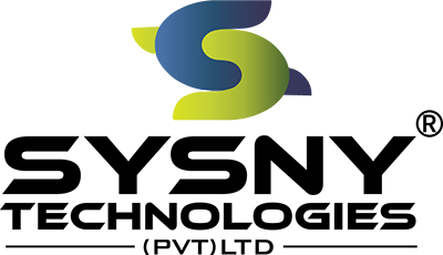 SYSNY Technologies